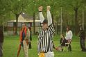 Quart Finale Juniors Foot US - Corsaire Evry vs Margouillats de Reze 289